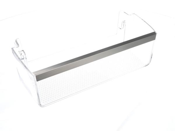 17219765-1-M-Frigidaire-5304536369-Fresh Food Door Bin - 2 Litre