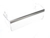 Fresh Food Door Bin - 2 Litre – Part Number: 5304536369