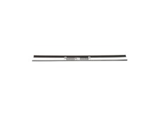 MOUNTING KIT – Part Number: 807952759