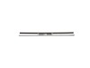 MOUNTING KIT – Part Number: 807952759