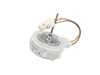 MOTOR,EVAPORATOR FAN,W/HARNESS – Part Number: 809069212
