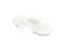 SWITCH ASSEMBLY,FLOAT – Part Number: A00056506