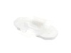 SWITCH ASSEMBLY,FLOAT – Part Number: A00056506