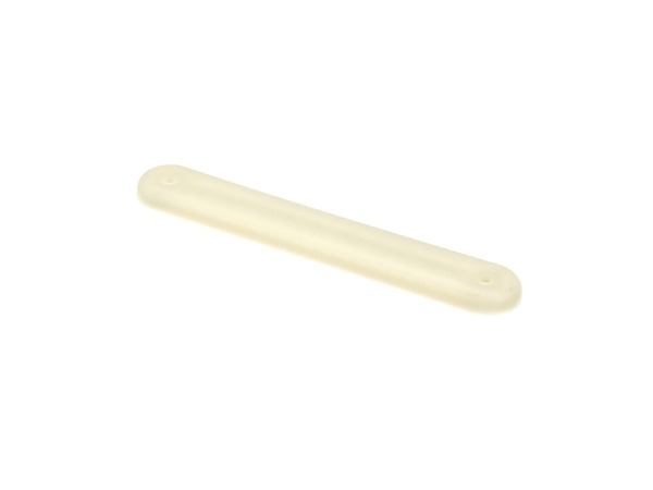 17220682-1-M-Frigidaire-A21199802-HOLDER,STIFFENER,ROLLER