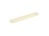 17220682-2-S-Frigidaire-A21199802-HOLDER,STIFFENER,ROLLER