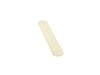17220682-3-S-Frigidaire-A21199802-HOLDER,STIFFENER,ROLLER