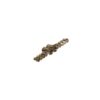 17220893-2-S-Frigidaire-GRLP5-LP Conversion Ki