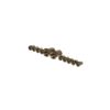 17220893-3-S-Frigidaire-GRLP5-LP Conversion Ki