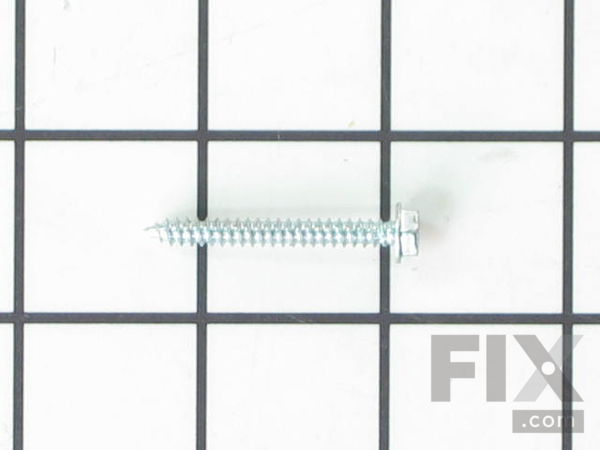 1722172-1-M-Whirlpool-M0238636-Small Screw