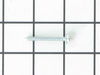 Small Screw – Part Number: M0238636