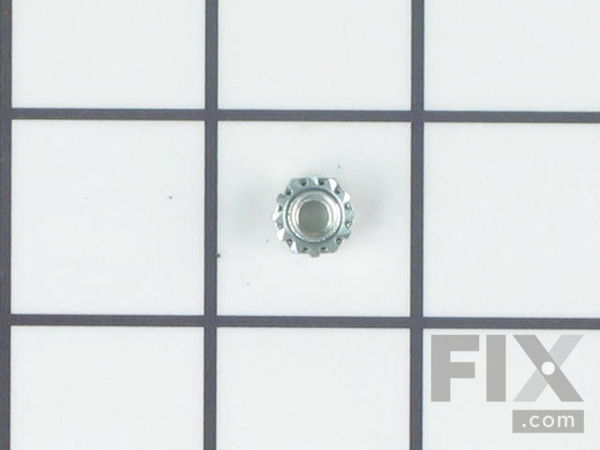 1722352-1-M-Whirlpool-M0282009-Nut