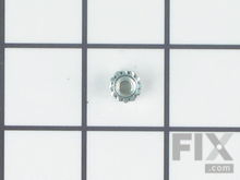 Nut – Part Number: M0282009