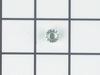 Nut – Part Number: M0282009