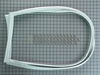 Freezer Door Gasket – Part Number: R0000201