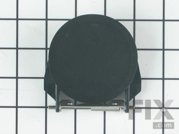 1724154-1-M-Whirlpool-R0000447-Door Chute Kit