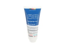 CLEANER – Part Number: 00312324
