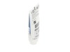 17242431-2-S-Bosch-00312324-CLEANER