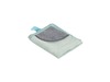 17242432-3-S-Bosch-00312327-CLEANING CLOTH