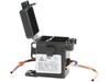 VALVE-MAGNET – Part Number: 00754836
