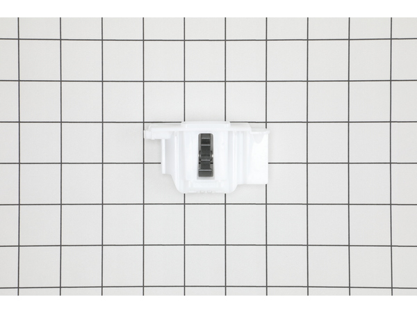 17243540-1-M-Bosch-10022250-LATCH