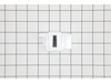 LATCH – Part Number: 10022250