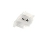 17243540-3-S-Bosch-10022250-LATCH