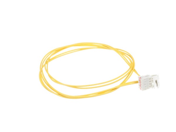 17243577-1-M-Bosch-10025138-CABLE