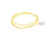 CABLE – Part Number: 10025138