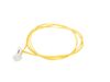 17243577-2-S-Bosch-10025138-CABLE