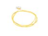 17243577-3-S-Bosch-10025138-CABLE