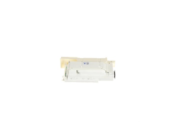 17243581-1-M-Bosch-10025378-POWER MODULE PROGRAMMED