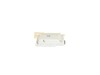 POWER MODULE PROGRAMMED – Part Number: 10025378