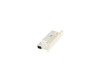 17243581-2-S-Bosch-10025378-POWER MODULE PROGRAMMED