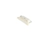 17243581-3-S-Bosch-10025378-POWER MODULE PROGRAMMED