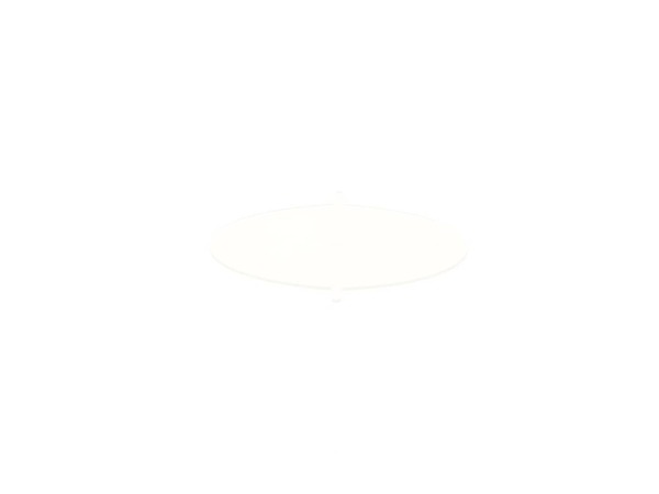 17243613-1-M-Bosch-10026233-MEMBRANE
