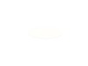 MEMBRANE – Part Number: 10026233