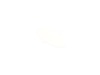 17243613-3-S-Bosch-10026233-MEMBRANE