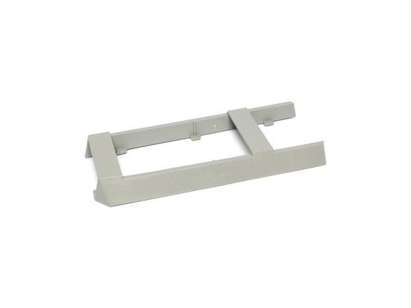 17243652-1-M-Bosch-10027073-COVER