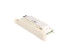 17243666-3-S-Bosch-10028464-POWER MODULE PROGRAMMED