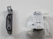 LOCK – Part Number: 10028963