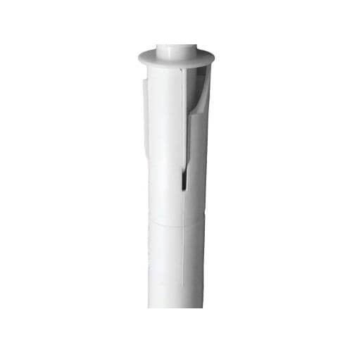 17243803-1-M-Bosch-11049963-FILTER BYPASS