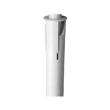 FILTER BYPASS – Part Number: 11049963