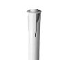 FILTER BYPASS – Part Number: 11049963