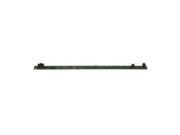 17243812-1-M-Bosch-11051295-OPERATING MODULE