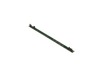 17243812-3-S-Bosch-11051295-OPERATING MODULE