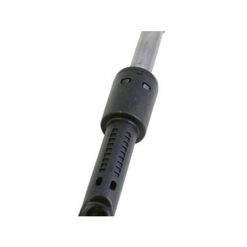 17243822-1-M-Bosch-11051551-SHOCK ABSORBER