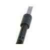 SHOCK ABSORBER – Part Number: 11051551