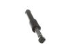 17243822-3-S-Bosch-11051551-SHOCK ABSORBER