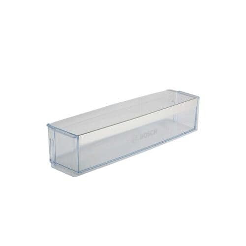 17243826-1-M-Bosch-11051894-BOTTLE SHELF