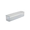 BOTTLE SHELF – Part Number: 11051894